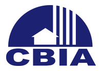 Collier Building Industry Association