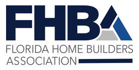 Florida Home Builders Association