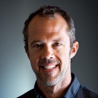 Glenn Anderson - Founder of Short Line Consulting