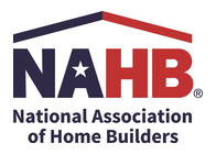 National Association of Home Builders